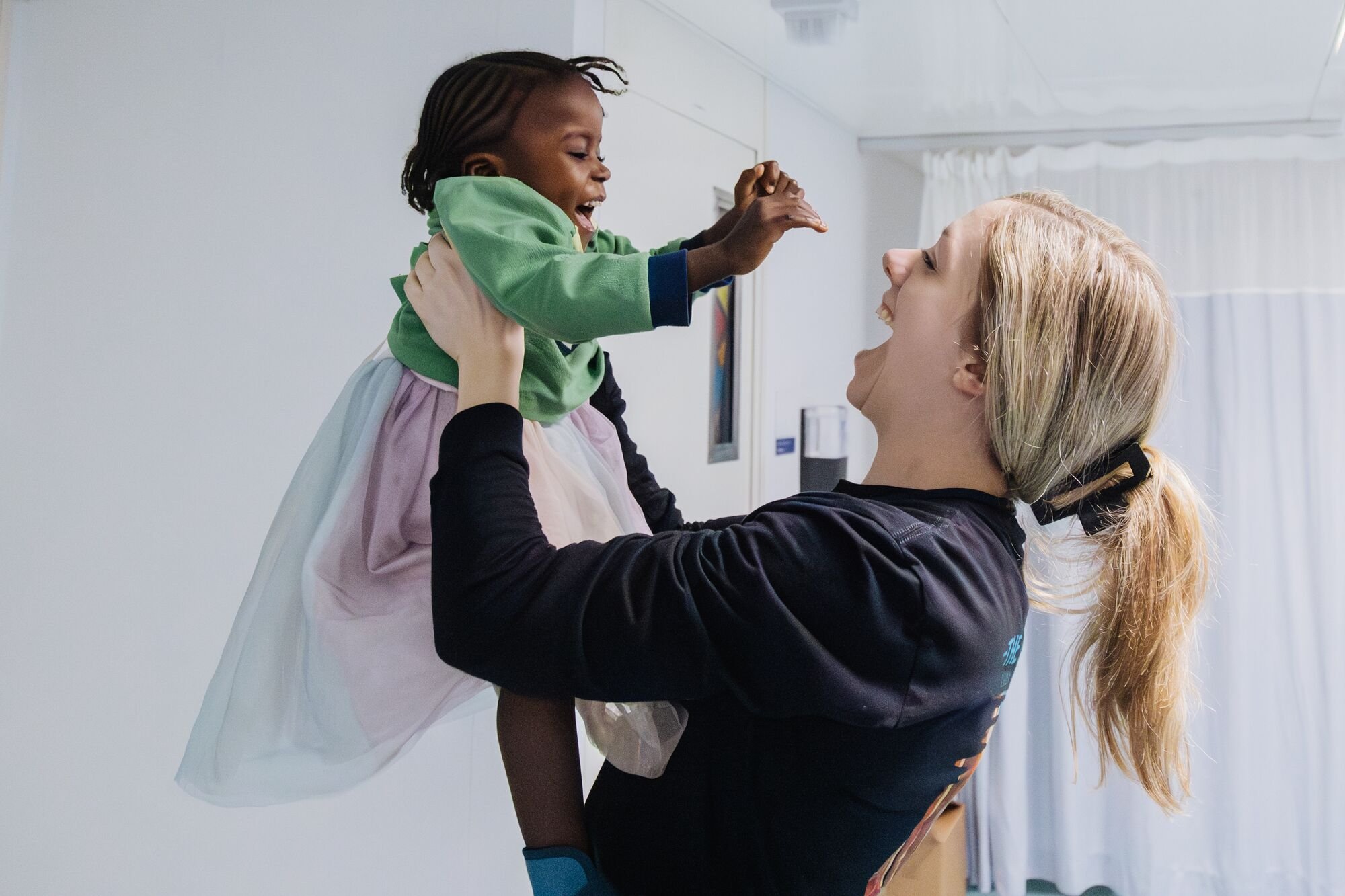 SLG250122_KELLER_AR003_HI-MID