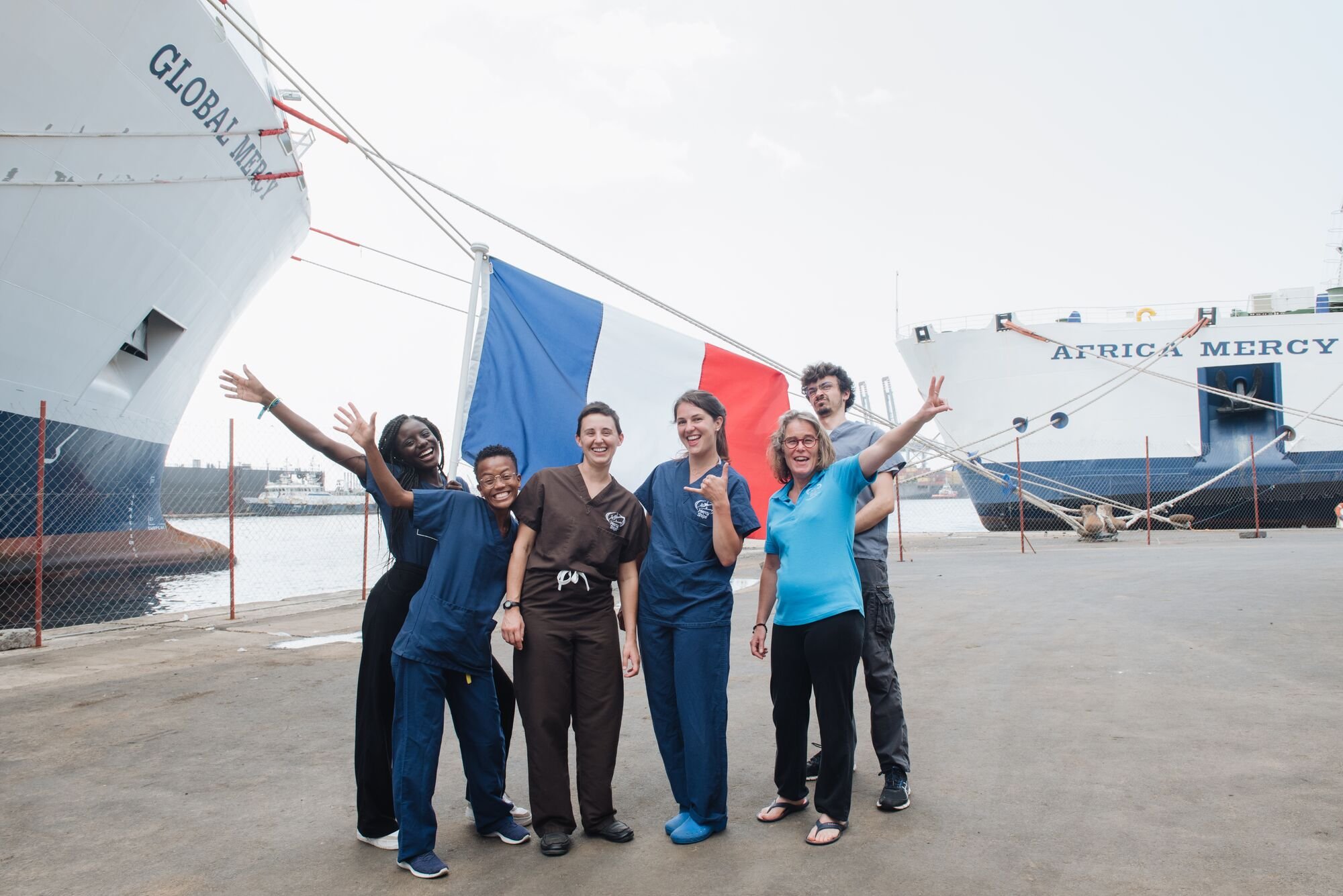 SNC220621_NATIONAL_OFFICE_GLM_AFM_CREWPHOTO_FRANCE_JM007_HI-MID