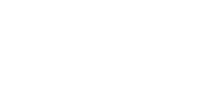 mercyships-logo-w